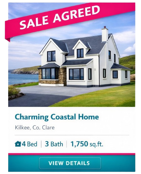 Kilkee_Sale_Agreed-removebg-preview