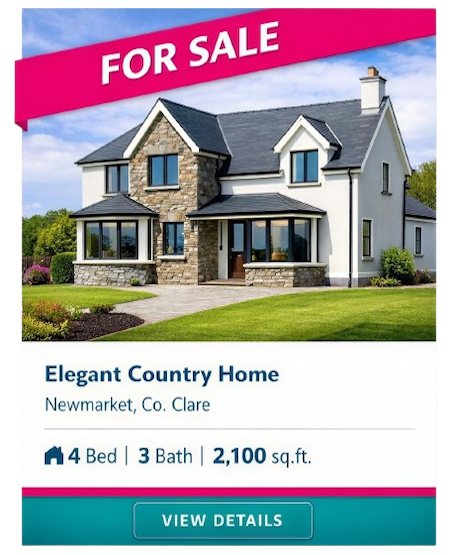 Newmarket_For_Sale-removebg-