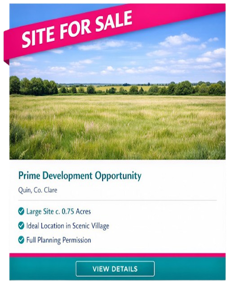 Quin__Site_For_Sale-removebg-