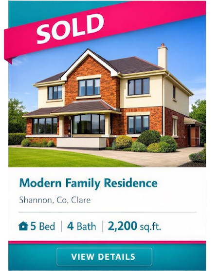 Shannon_Sold-removebg-