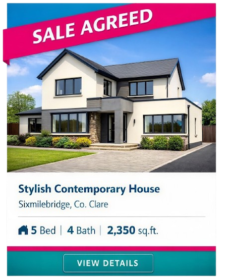 Sixmilebridge_Sale_Agreed-removebg-